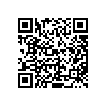 D38999-24FB35PA_64 QRCode