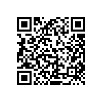 D38999-24FB35PB QRCode