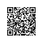 D38999-24FB35PB_25A QRCode