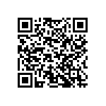 D38999-24FB35PC QRCode