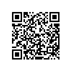 D38999-24FB35PC_25A QRCode