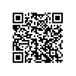 D38999-24FB35PE QRCode