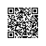 D38999-24FB35PN-LC_64 QRCode