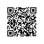 D38999-24FB35PN QRCode