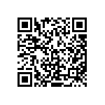 D38999-24FB35SC-LC QRCode