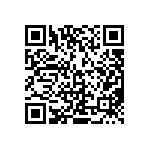 D38999-24FB35SC-LC_277 QRCode