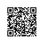 D38999-24FB35SC-LC_64 QRCode