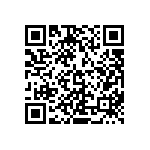 D38999-24FB35SD-LC_64 QRCode