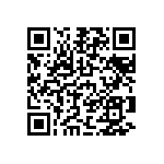 D38999-24FB35SN QRCode