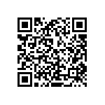 D38999-24FB35SNLC QRCode