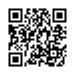 D38999-24FB4PC QRCode