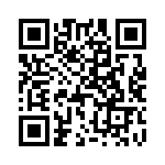 D38999-24FB4PN QRCode