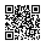 D38999-24FB5AA QRCode