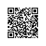 D38999-24FB5AA_64 QRCode