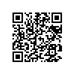 D38999-24FB5AB_64 QRCode