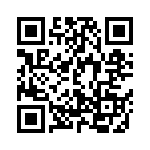 D38999-24FB5BB QRCode