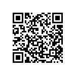 D38999-24FB5BB_64 QRCode