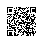 D38999-24FB5BN_64 QRCode