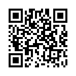 D38999-24FB5HC QRCode