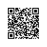 D38999-24FB5HN_64 QRCode