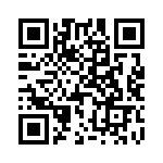 D38999-24FB5JA QRCode