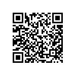 D38999-24FB5JD_277 QRCode