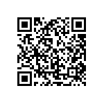 D38999-24FB5PA-LC QRCode