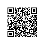 D38999-24FB5PB-LC_64 QRCode