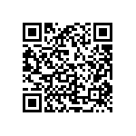 D38999-24FB5PC_64 QRCode