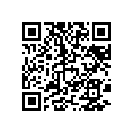 D38999-24FB5PD_277 QRCode