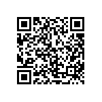 D38999-24FB5PN-CGMSS2 QRCode