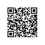 D38999-24FB5PN-LC_64 QRCode