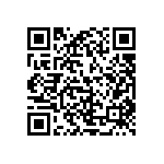 D38999-24FB5PNL QRCode