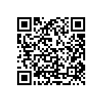 D38999-24FB5SA_64 QRCode