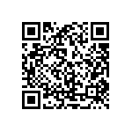 D38999-24FB5SB-LC QRCode