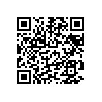 D38999-24FB5SC-LC QRCode