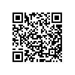 D38999-24FB98AA_64 QRCode