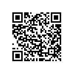 D38999-24FB98AB QRCode