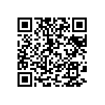 D38999-24FB98BC_64 QRCode