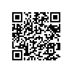 D38999-24FB98BN QRCode