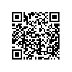 D38999-24FB98BN_64 QRCode