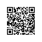 D38999-24FB98HC_64 QRCode