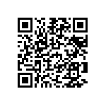 D38999-24FB98HE QRCode