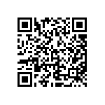 D38999-24FB98PA-LC QRCode