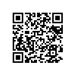 D38999-24FB98PA-LC_25A QRCode