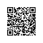 D38999-24FB98PA_64 QRCode