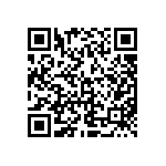 D38999-24FB98PC-LC QRCode