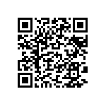 D38999-24FB98PD-LC_64 QRCode