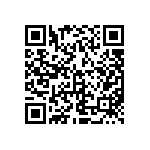 D38999-24FB98PE-LC QRCode