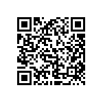 D38999-24FB98PN QRCode